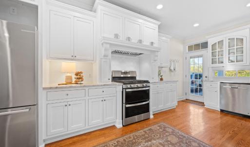 Photo #10 of 1351 Country Estates Drive, Lowry, VA 7.4 acres