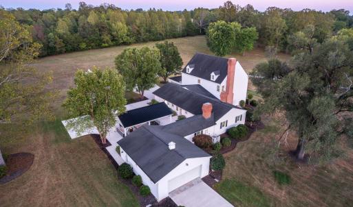 Photo #85 of 1351 Country Estates Drive, Lowry, VA 7.4 acres