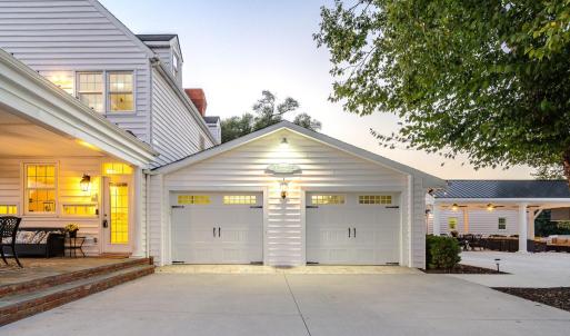 Photo #78 of 1351 Country Estates Drive, Lowry, VA 7.4 acres