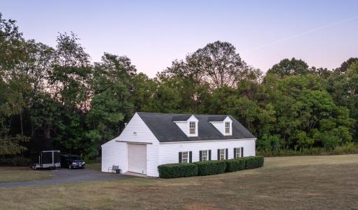Photo #63 of 1351 Country Estates Drive, Lowry, VA 7.4 acres