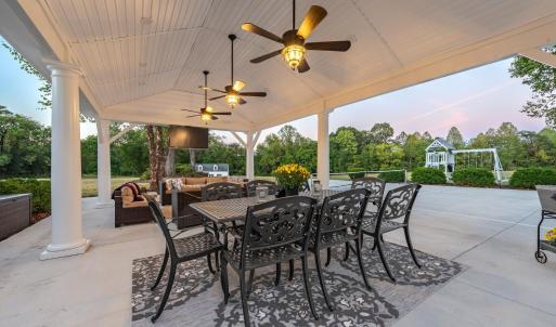 Photo #77 of 1351 Country Estates Drive, Lowry, VA 7.4 acres
