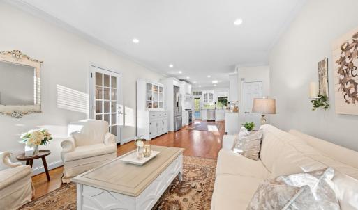 Photo #14 of 1351 Country Estates Drive, Lowry, VA 7.4 acres