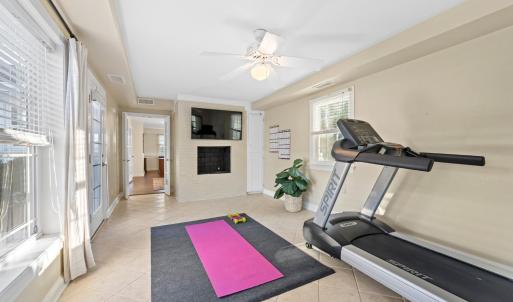 Photo #55 of 1351 Country Estates Drive, Lowry, VA 7.4 acres