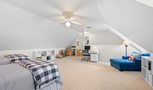 Photo #41 of 1351 Country Estates Drive, Lowry, VA 7.4 acres