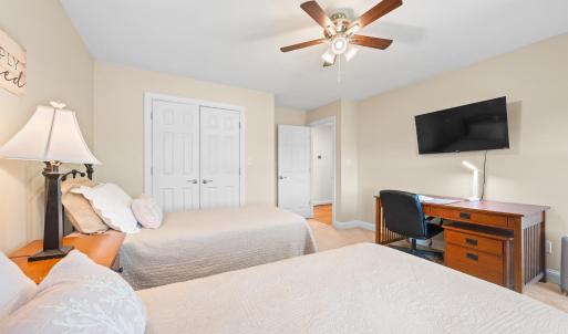 Photo #34 of 1351 Country Estates Drive, Lowry, VA 7.4 acres