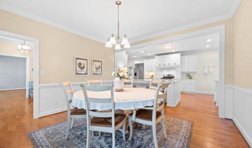 Photo #16 of 1351 Country Estates Drive, Lowry, VA 7.4 acres