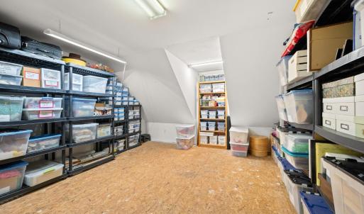 Photo #42 of 1351 Country Estates Drive, Lowry, VA 7.4 acres