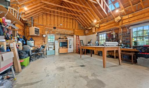 Photo #66 of 1351 Country Estates Drive, Lowry, VA 7.4 acres