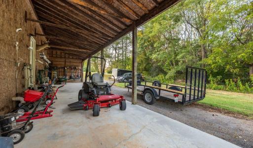 Photo #69 of 1351 Country Estates Drive, Lowry, VA 7.4 acres