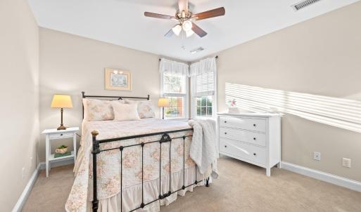 Photo #36 of 1351 Country Estates Drive, Lowry, VA 7.4 acres