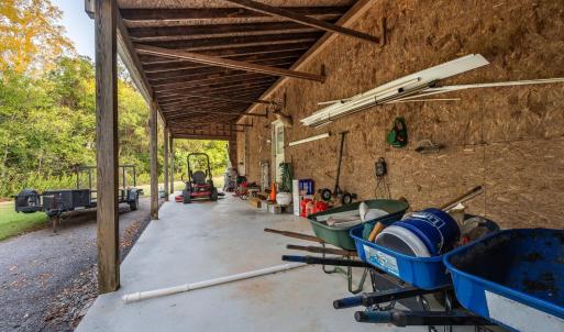 Photo #68 of 1351 Country Estates Drive, Lowry, VA 7.4 acres
