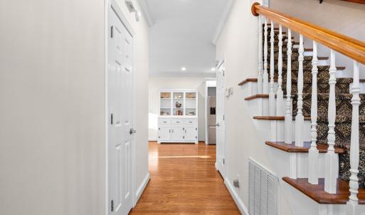 Photo #22 of 1351 Country Estates Drive, Lowry, VA 7.4 acres