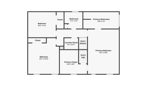 Photo #39 of 1351 Country Estates Drive, Lowry, VA 7.4 acres
