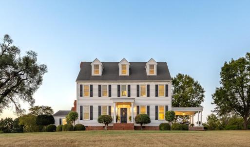 Photo #2 of 1351 Country Estates Drive, Lowry, VA 7.4 acres