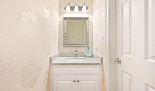 Photo #23 of 1351 Country Estates Drive, Lowry, VA 7.4 acres