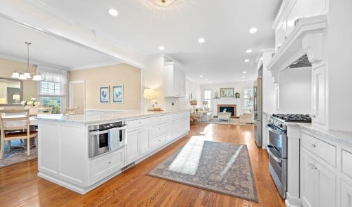 Photo #8 of 1351 Country Estates Drive, Lowry, VA 7.4 acres