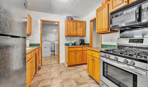 Photo #15 of 1909 Karnes Road, Bedford, VA 5.0 acres