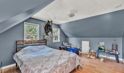 Photo #26 of 1909 Karnes Road, Bedford, VA 5.0 acres