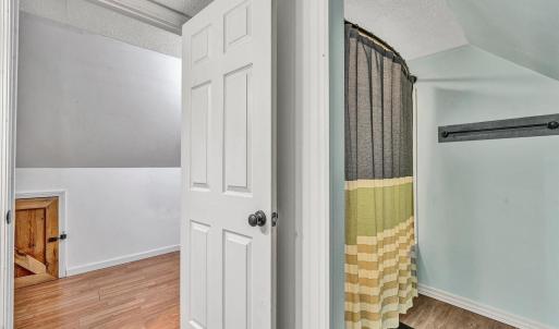 Photo #24 of 1909 Karnes Road, Bedford, VA 5.0 acres