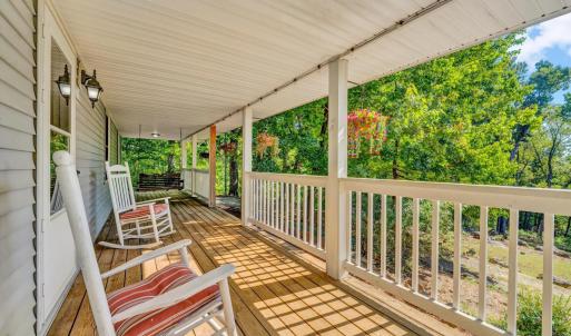 Photo #8 of 1909 Karnes Road, Bedford, VA 5.0 acres