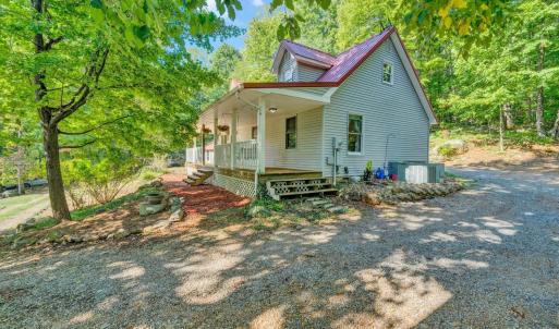 Photo #33 of 1909 Karnes Road, Bedford, VA 5.0 acres