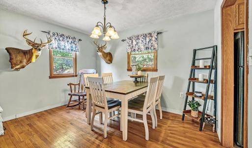 Photo #13 of 1909 Karnes Road, Bedford, VA 5.0 acres