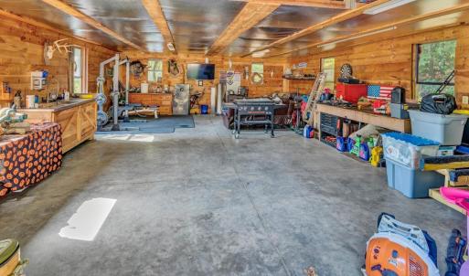 Photo #32 of 1909 Karnes Road, Bedford, VA 5.0 acres