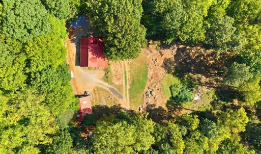 Photo #5 of 1909 Karnes Road, Bedford, VA 5.0 acres
