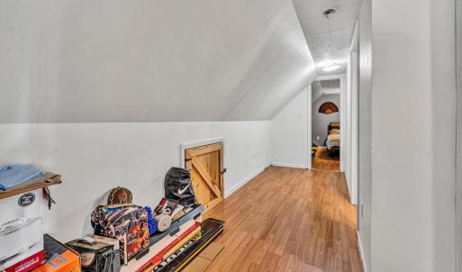 Photo #22 of 1909 Karnes Road, Bedford, VA 5.0 acres