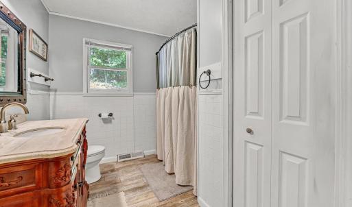 Photo #19 of 1909 Karnes Road, Bedford, VA 5.0 acres