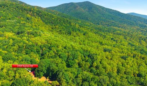 Photo #6 of 1909 Karnes Road, Bedford, VA 5.0 acres