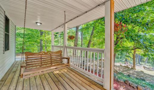 Photo #9 of 1909 Karnes Road, Bedford, VA 5.0 acres