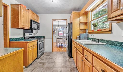Photo #17 of 1909 Karnes Road, Bedford, VA 5.0 acres