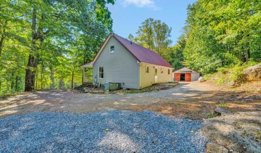 Photo #34 of 1909 Karnes Road, Bedford, VA 5.0 acres