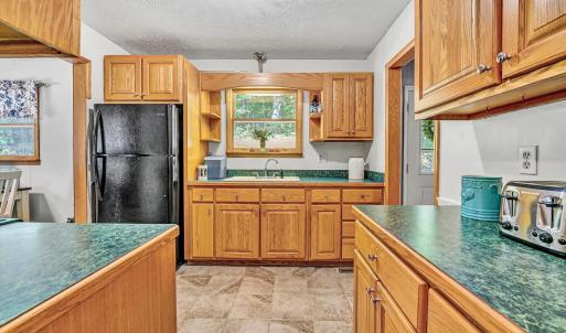 Photo #16 of 1909 Karnes Road, Bedford, VA 5.0 acres