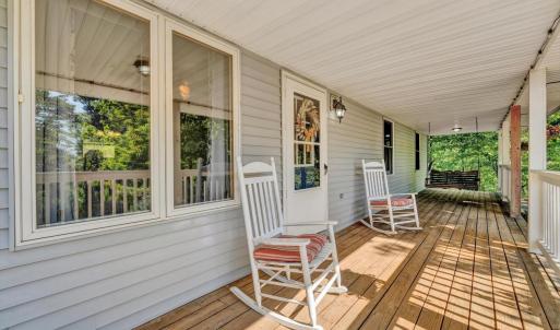 Photo #7 of 1909 Karnes Road, Bedford, VA 5.0 acres
