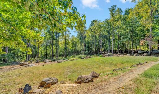 Photo #35 of 1909 Karnes Road, Bedford, VA 5.0 acres