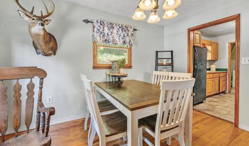 Photo #14 of 1909 Karnes Road, Bedford, VA 5.0 acres
