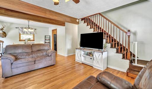 Photo #12 of 1909 Karnes Road, Bedford, VA 5.0 acres