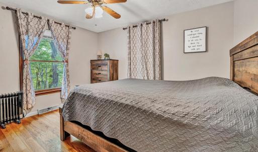 Photo #21 of 1909 Karnes Road, Bedford, VA 5.0 acres