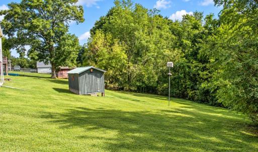 Photo #26 of 304 School Road, Hurt, VA 0.8 acres