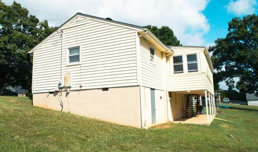 Photo #25 of 304 School Road, Hurt, VA 0.8 acres
