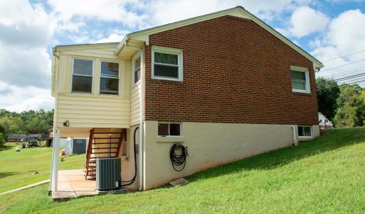 Photo #22 of 304 School Road, Hurt, VA 0.8 acres