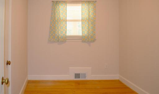 Photo #6 of 304 School Road, Hurt, VA 0.8 acres