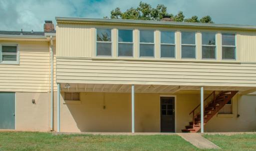 Photo #23 of 304 School Road, Hurt, VA 0.8 acres