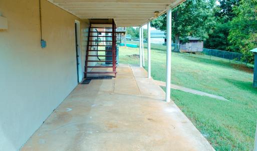 Photo #19 of 304 School Road, Hurt, VA 0.8 acres