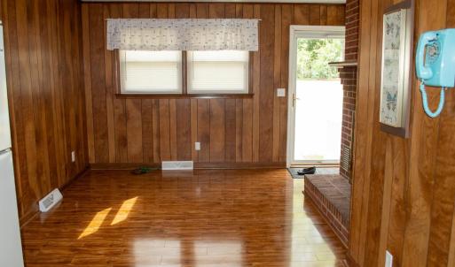 Photo #16 of 304 School Road, Hurt, VA 0.8 acres