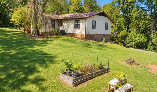 Photo #6 of 1216 Ambrose Rucker, Monroe, VA 0.6 acres
