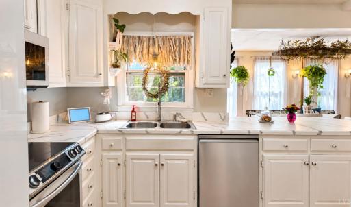 Photo #25 of 1216 Ambrose Rucker, Monroe, VA 0.6 acres