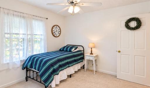 Photo #37 of 1216 Ambrose Rucker, Monroe, VA 0.6 acres